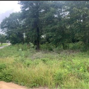 Meet your Posher, Noah